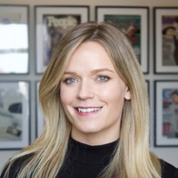 Owens Corning Canada Employee Kimberley le Sueur's profile photo