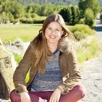 Desiree' Fawn Email & Phone Number