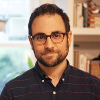 Thomas Grillo Email & Phone Number