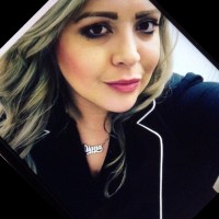 D Lopera Email
