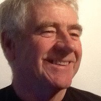 Norwegian Petroleum Consultants Employee Jan Norheim's profile photo