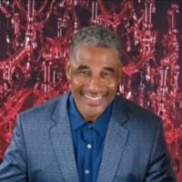 Ortho Dermatologics Employee Lance Thomas's profile photo