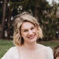 Progressive Insurance Employee Chelsey Wolfe's profile photo