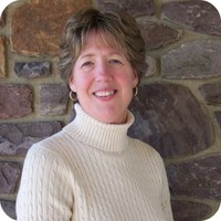 BARC Developmental Services Employee Mary Sautter's profile photo