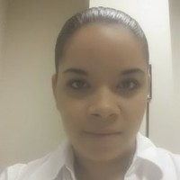 Lavonn Ransom