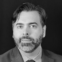 Astra Tech Employee Matt Maitland's profile photo