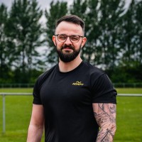 Jordan Webster Email