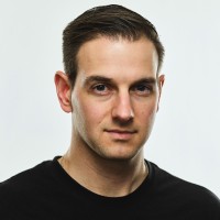 Joseph Krause Email & Phone Number