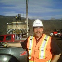 Skeans Employee Jon Cochran's profile photo