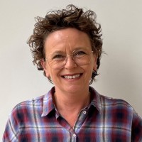 Triangle Interim Employee Caroline Keusseyan's profile photo