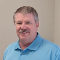 Metro Auto Auction of Phoenix Employee Ray Ernst's profile photo