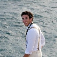 Sean Perez's profile photo