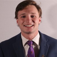 Interfinish, LLC Employee Chris Carson's profile photo