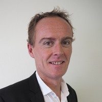 Fabrice Le Cruguel Email & Phone Number