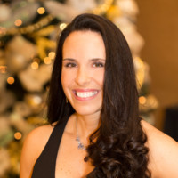 West Point Optical Employee Lauralee Noble's profile photo