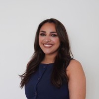 Catch Employee Layla Nart's profile photo