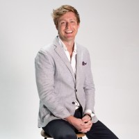 STAC Capital Employee Alex Stalder's profile photo