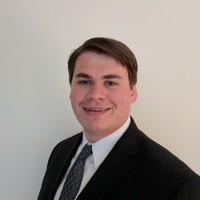 Michael Bonnema Email