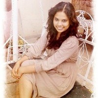 Appco UK Employee Monica Nishad's profile photo