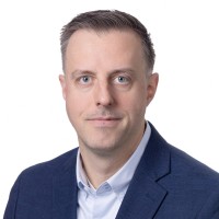 TI Automotive Employee Scott Corneil's profile photo