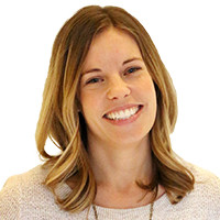 Corrina Wertzberger Email & Phone Number