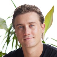 Ryan Stafford Email & Phone Number