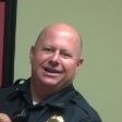 Timothy Trently Email & Phone Number