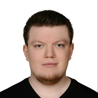 INTENSE AG Employee Günes Cilingir's profile photo