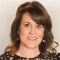 Claire Branscum Email & Phone Number