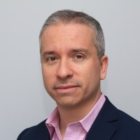 KPMG US Employee Eugene Kogan's profile photo