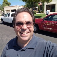 Greg Marantz Email & Phone Number