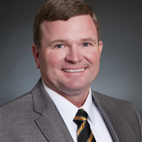 Phi Air Medical Of Kentucky Employee Kurt Williams's profile photo