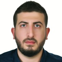 Alfred Ghawi Email
