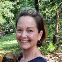 Tricia Delaney Email