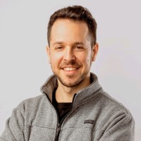 Hed Kovetz Email & Phone Number