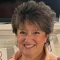 Hudson Global Scholars Employee Judy Campf's profile photo