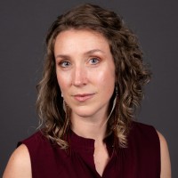 Abilitie Employee Allison st. John's profile photo