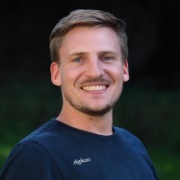 Florian Hampel Email