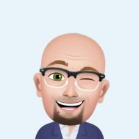 K & S Distributors, Inc. Employee Bobby D.'s profile photo