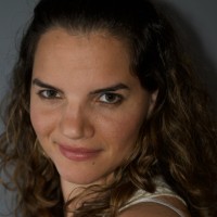 Heidt Design Employee Rebecca Ledesma's profile photo