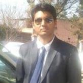 SML ISUZU Ltd. (Foremly known as Swaraj Mazda Ltd.) Employee Maninder Saini's profile photo