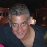 Alliance Beverage Employee Michael Vetrano's profile photo