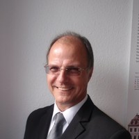 Klaus Storch Email