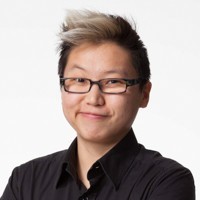 Fanatics, Inc. Employee Fei Ho's profile photo