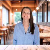 Empowered Electric Employee Kayla Addison's profile photo