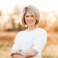 Kate Tyree Email & Phone Number