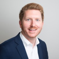 CBRE Employee John Burleson's profile photo