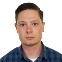C-Line Mediensysteme GmbH Employee Norbert Pajek's profile photo