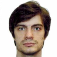 Ivan Gromov Email