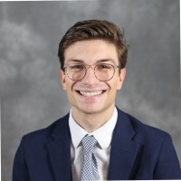 US Club Soccer Employee Kellen Moushon's profile photo